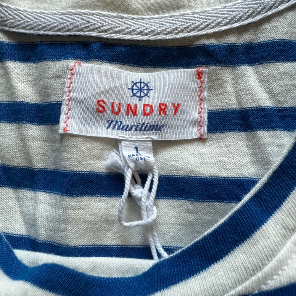 Sundry - Picture 3 of 3